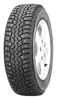 Photos - Tyre Nokian Hakkapeliitta 1 205/70 R14 95T 