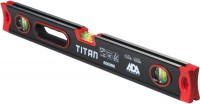 Photos - Spirit Level ADA Titan 600 