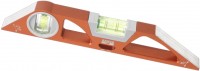 Photos - Spirit Level Bahco 466-250 