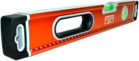 Photos - Spirit Level Bahco 466-400 