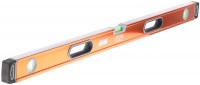 Photos - Spirit Level Bahco 466-1000 