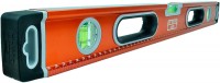 Photos - Spirit Level Bahco 466-600-M 