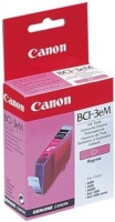 Ink & Toner Cartridge Canon BCI-3ePM 4484A003 
