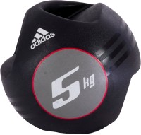 Photos - Exercise Ball / Medicine Ball Adidas ADBL-10413 