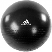Photos - Exercise Ball / Medicine Ball Adidas ADBL-12245 