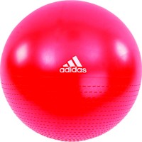 Photos - Exercise Ball / Medicine Ball Adidas ADBL-12246 