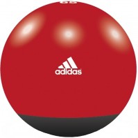 Photos - Exercise Ball / Medicine Ball Adidas ADBL-12242 