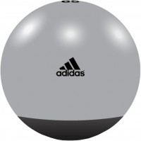 Photos - Exercise Ball / Medicine Ball Adidas ADBL-12244 