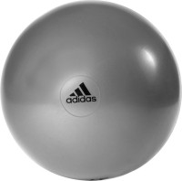 Photos - Exercise Ball / Medicine Ball Adidas ADBL-13245 