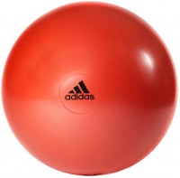 Photos - Exercise Ball / Medicine Ball Adidas ADBL-13247 