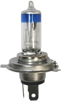 Photos - Car Bulb General Electric Megalight Ultra +90 H4 2pcs 