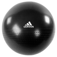 Photos - Exercise Ball / Medicine Ball Adidas ADBL-12247 