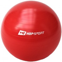 Photos - Exercise Ball / Medicine Ball Hop-Sport 650 