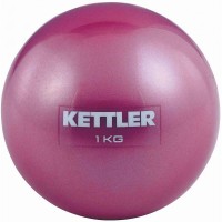Photos - Exercise Ball / Medicine Ball Kettler 7351-260