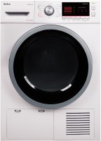 Photos - Tumble Dryer Amica TADE 82 LCS 