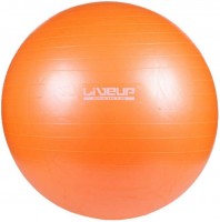 Photos - Exercise Ball / Medicine Ball LiveUp LS3222-65o 