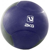 Photos - Exercise Ball / Medicine Ball LiveUp LS3006F-2