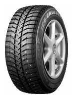 Photos - Tyre Bridgestone Ice Cruiser 5000 215/50 R17 95R 