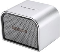 Photos - Portable Speaker Remax RB-M8 Mini 
