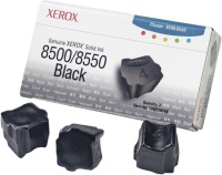 Ink & Toner Cartridge Xerox 108R00668 