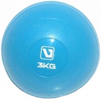 Photos - Exercise Ball / Medicine Ball LiveUp LS3003-3 