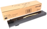Ink & Toner Cartridge Xerox 006R01659 