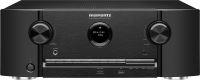 Photos - AV Receiver Marantz SR-5011 