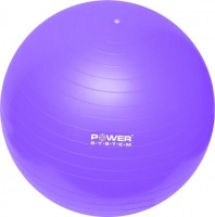 Photos - Exercise Ball / Medicine Ball Power System PS-4013 