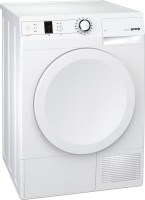 Photos - Tumble Dryer Gorenje D7564 