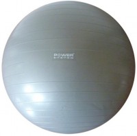 Photos - Exercise Ball / Medicine Ball Power System PS-4018 