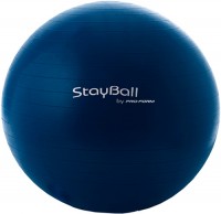 Photos - Exercise Ball / Medicine Ball Pro-Form PFISB6513 