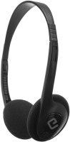 Photos - Headphones Ergo VD-190 