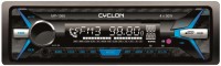 Photos - Car Stereo Cyclone MP-1065 