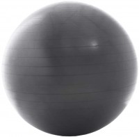 Photos - Exercise Ball / Medicine Ball Pro-Form PFIFB7513 