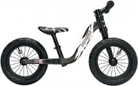 Photos - Kids' Bike Scool PedeX Pirate 