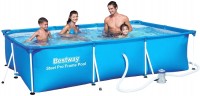 Photos - Frame Pool Bestway 56424 