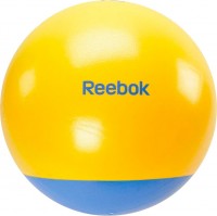 Photos - Exercise Ball / Medicine Ball Reebok RAB-40017 