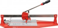 Photos - Tile Cutter Yato YT-3704 