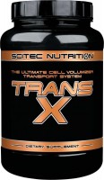 Photos - Creatine Scitec Nutrition Trans-X 1816 g