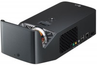Photos - Projector LG PF1000 