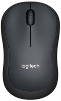 Mouse Logitech M220 