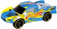 Photos - RC Car Hot Wheels 63309/1 