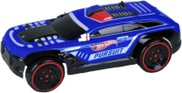 Photos - RC Car Hot Wheels 63309/2 