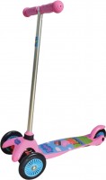 Photos - Scooter Peppa T57617 