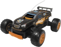 Photos - RC Car Hot Wheels 63339 