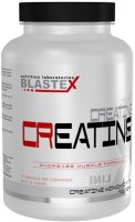 Photos - Creatine Blastex Creatine Xline 1000 g