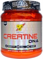 Creatine BSN Creatine DNA 309 g