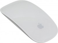 Photos - Mouse Apple Magic Mouse 