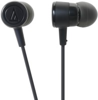 Headphones Audio-Technica ATH-CKL220 