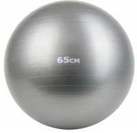 Photos - Exercise Ball / Medicine Ball Alex GB-65 